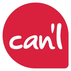 Can'L, Nouméa - Horaires d'ouverture