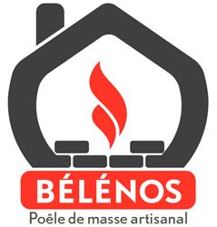 Poêle Bélénos, Chambéry - Horaires d'ouverture