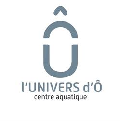 L'Univers D'Ô Vannes Saint-Avé, - Horaires d'ouverture