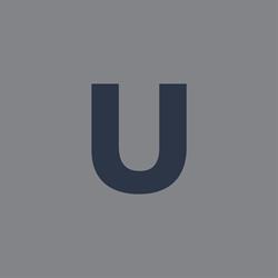 ULENDO Camper Conversion Kits, Thuré - Horaires d'ouverture