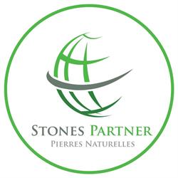 Stones partners, Mouazé - Horaires d'ouverture