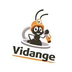 BG Vidange Assainissement 18, Brécy - Horaires d'ouverture