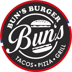 Bun's Burger Nîmes, - Horaires d'ouverture
