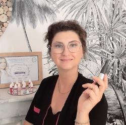 Maquillage Permanent Nathalie MP Nîmes, - Horaires d'ouverture