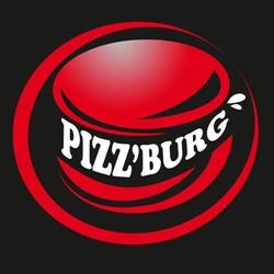 Pizz' Burg, Nîmes - Horaires d'ouverture