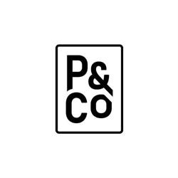 P&Co / Comptoir de saison, Cran-Gevrier - Horaires d'ouverture