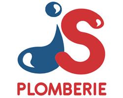 J S PLOMBERIE, Sury-le-Comtal - Horaires d'ouverture