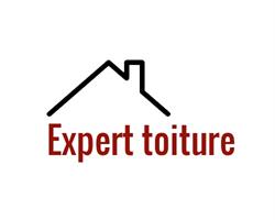 EXPERT TOITURE, Carling - Horaires d'ouverture