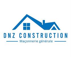 DNZ CONSTRUCTION, Villeneuve-lès-Béziers - Horaires d'ouverture