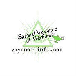 Sarahel Voyance, Perpignan - Horaires d'ouverture