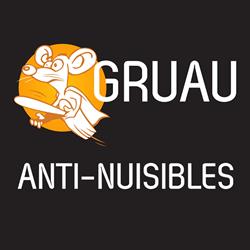 Gruau Anti-nuisibles, Aigné - Horaires d'ouverture