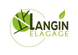 Langin Elagage, Aubiac - Horaires d'ouverture