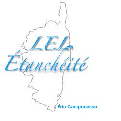LEL ETANCHEITE, Lucciana - Horaires d'ouverture
