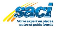SACI, Le Port - Horaires d'ouverture