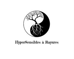Isabelle Coisy - SO ATYPIK, Douarnenez - Horaires d'ouverture