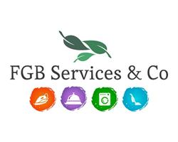 FGB SERVICES & CO, Nice - Horaires d'ouverture