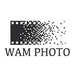 WAM PHOTO, Montlouis - Horaires d'ouverture