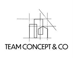 TEAM CONCEPT AND CO, Mussidan - Horaires d'ouverture