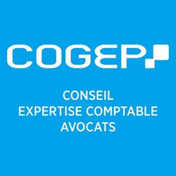COGEP, Lyon - Horaires d'ouverture
