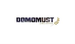 Domomust - Faac, Narbonne - Horaires d'ouverture