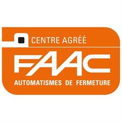 FAAC FABRIQUE DE GRILLAGES LACAVE Automaticien Agréé, Tarbes - Horaires d'ouverture