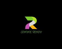 R COMM RENOV, Saint-Christophe-du-Bois - Horaires d'ouverture