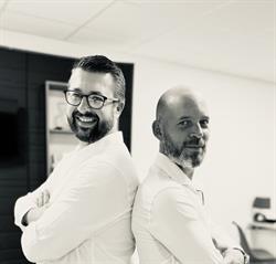 AXA Assurance et Banque Henry-Burel, Le Neubourg - Horaires d'ouverture