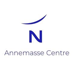 Novotel Annemasse Centre - Porte de Genève, - Horaires d'ouverture