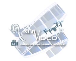 ADVXTREME, Chancelade - Horaires d'ouverture