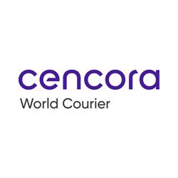 World Courier, Villepinte - Horaires d'ouverture