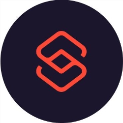 Slidor - Agence PowerPoint Paris, - Horaires d'ouverture