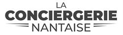 La Conciergerie Nantaise, Saint-Herblain - Horaires d'ouverture