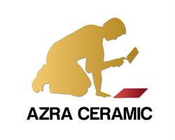 AZRA CERAMIC, Toulouse - Horaires d'ouverture