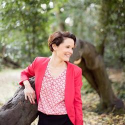 Emmeline Vaissier, Bordeaux - Horaires d'ouverture