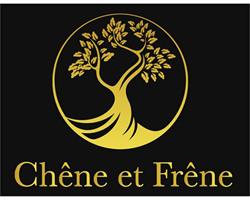 Chêne et Frêne, Zaessingue - Horaires d'ouverture