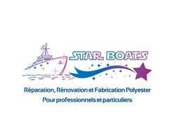 STAR BOATS, Rioux - Horaires d'ouverture