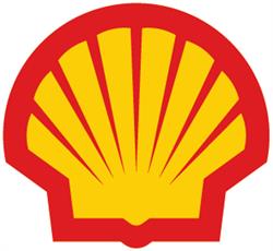 Shell, Nemours - Horaires d'ouverture