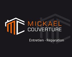 MICKAEL COUVERTURE, Angers - Horaires d'ouverture