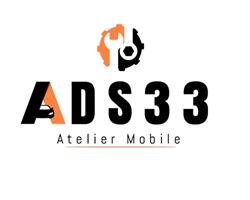 ADS33, Mios - Horaires d'ouverture