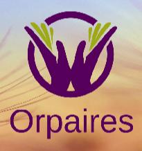 Orpaires - Réflexologue Plantaire, Massotherapeute, Les Sables-d'Olonne - Horaires d'ouverture