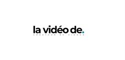 LVD Prod - Audiovisuel et film d'entreprise, Rennes - Horaires d'ouverture