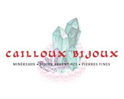 Cailloux Bijoux ? Création de bijoux - Vente de minéraux - Pierres fines, Nantillé - Horaires d'ouverture