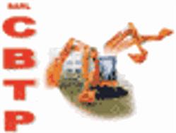 CBTP SARL, Choisy - Horaires d'ouverture