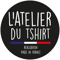 L'ATELIER DU TSHIRT, Farébersviller - Horaires d'ouverture