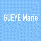 Gueye Marie, Matoury - Horaires d'ouverture