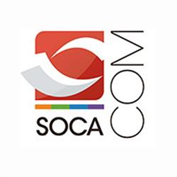 Socacom Sté de Câblage et de Communication, Saint-Martin-du-Vivier - Horaires d'ouverture