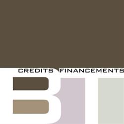 Grégory Blanchard Courtier Financier GBCF, Perpignan - Horaires d'ouverture
