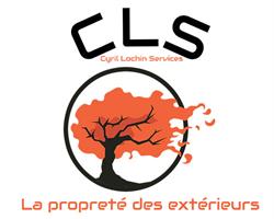 E.I. CLS Cyril Lochin Services, Nuillé-sur-Vicoin - Horaires d'ouverture