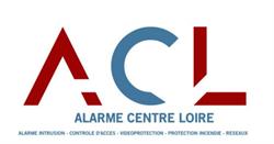 Alarme Centre Loire, Baccon - Horaires d'ouverture