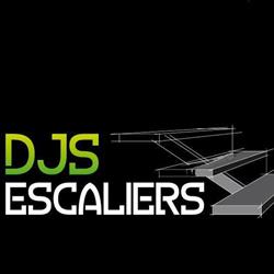 Escaliers DJS SARL, Saint-Ovin - Horaires d'ouverture